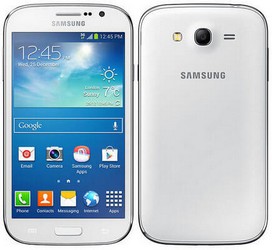 Замена сенсора на телефоне Samsung Galaxy Grand Neo Plus в Томске